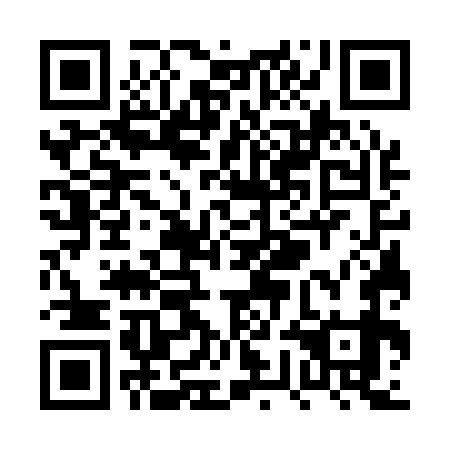 QR code for PWG 179