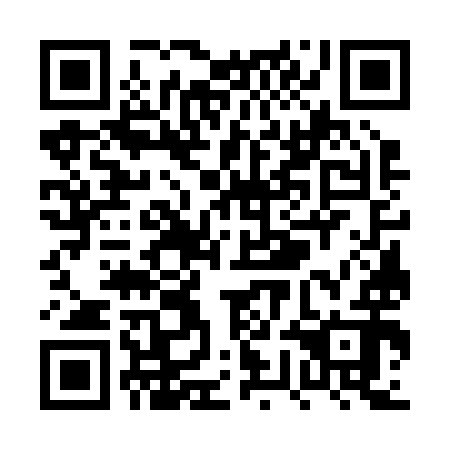 QR code for PWG 292