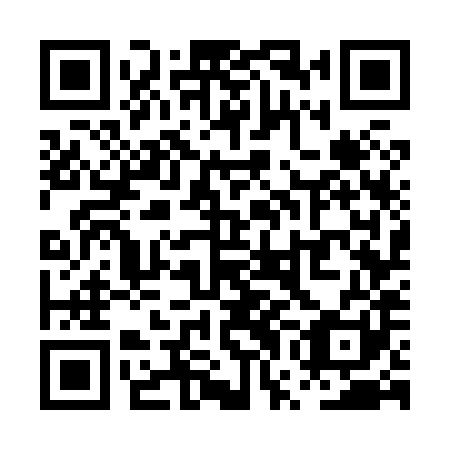 QR code for PWG 881