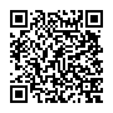 QR code for PWG478