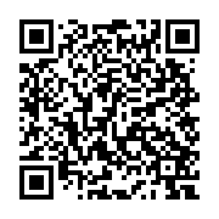 QR code for plate PWG 703