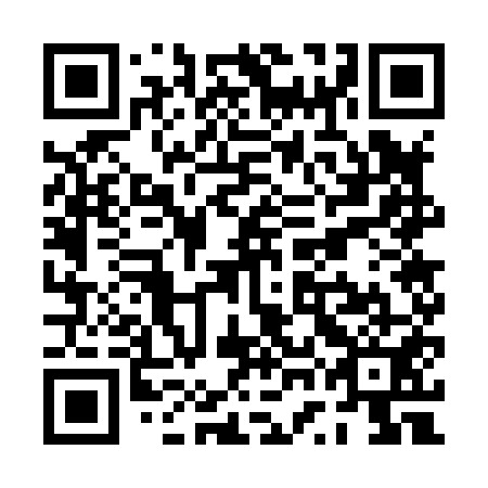 QR code for PWG851