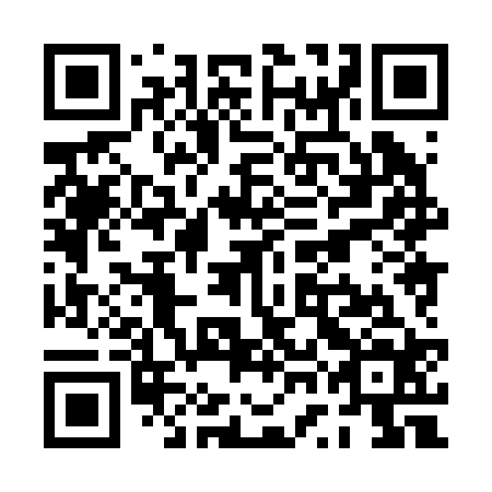 QR code for PWH 224
