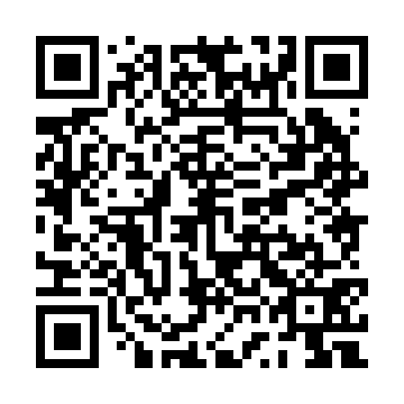 QR code for PWH 271