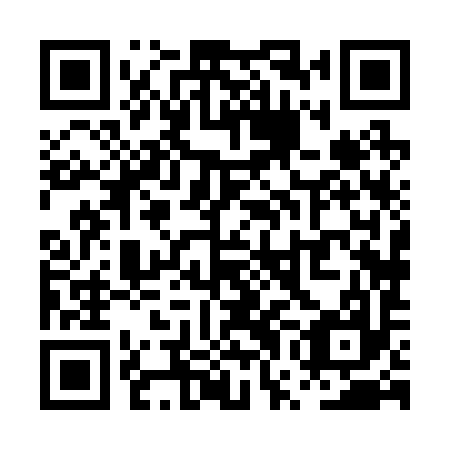 QR code for PWH 297