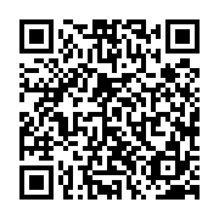 QR code for PWH 532