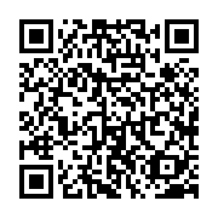 QR code for PWH 829