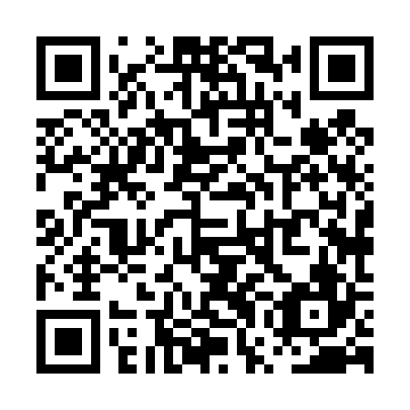 QR code for PWH426