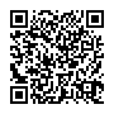 QR code for PWH520