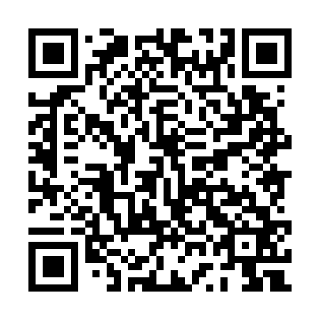 QR code for plate PWH 762
