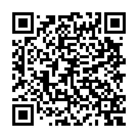 QR code for PWI 021