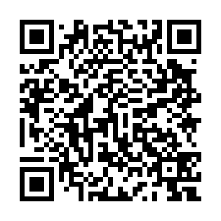 QR code for PWI 039