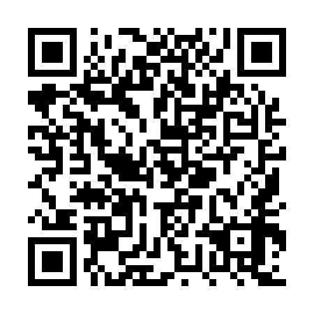 QR code for PWI 158