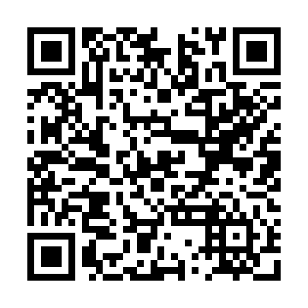 QR code for PWI 344