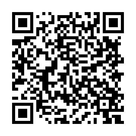 QR code for PWI 843