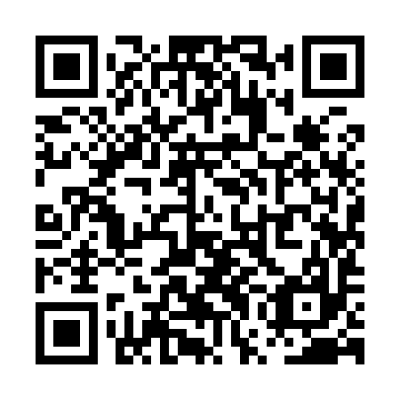 QR code for PWI 997