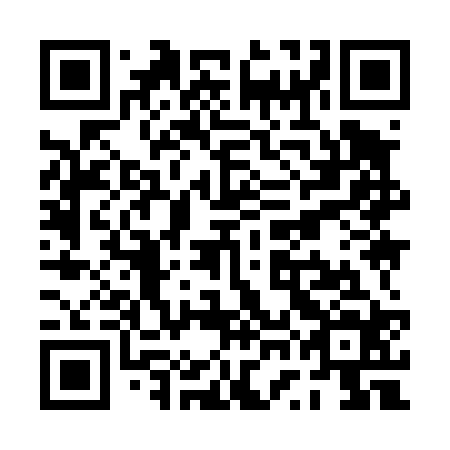 QR code for PWI424