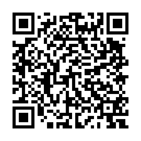 QR code for PWI450