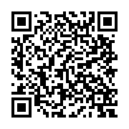 QR code for PWI526