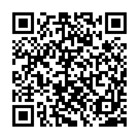 QR code for PWI893