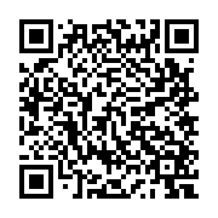 QR code for PWJ 144