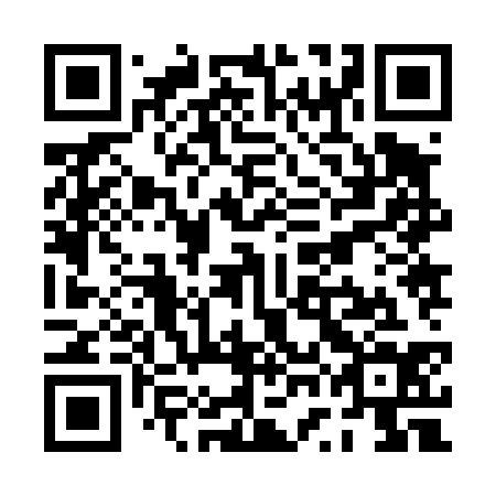 QR code for PWJ 434