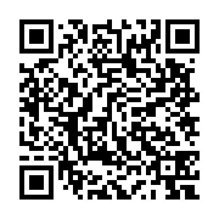 QR code for PWJ 538