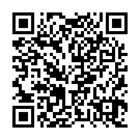 QR code for PWK 127
