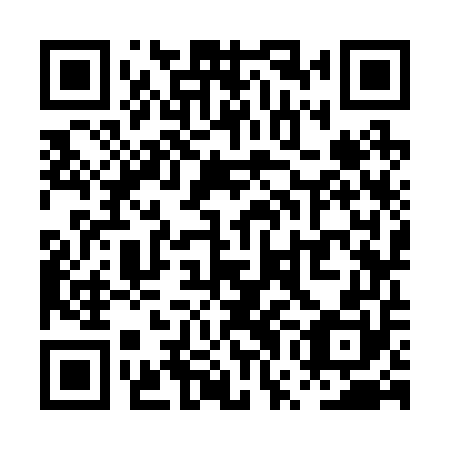 QR code for PWK 250