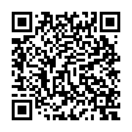 QR code for PWK 304