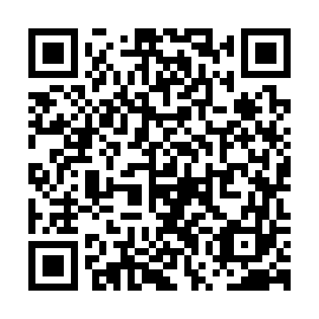 QR code for PWK 363