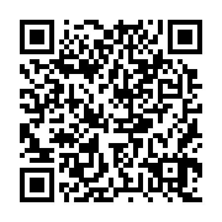 QR code for PWK 367