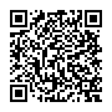 QR code for PWK 510