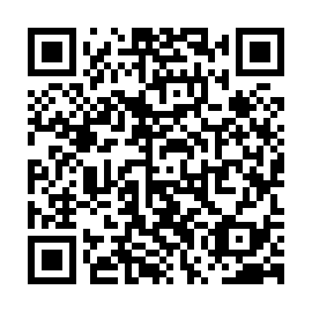 QR code for PWK 839