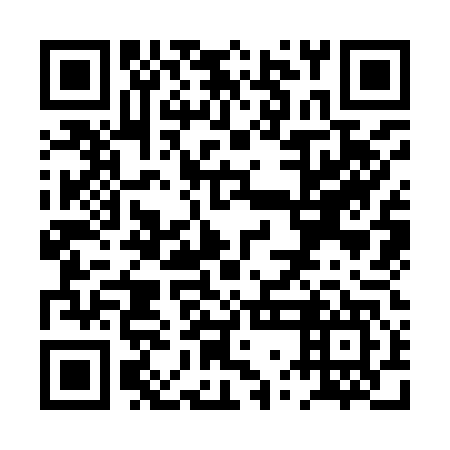 QR code for PWK 947