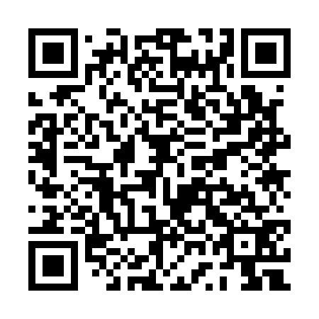 QR code for PWK172