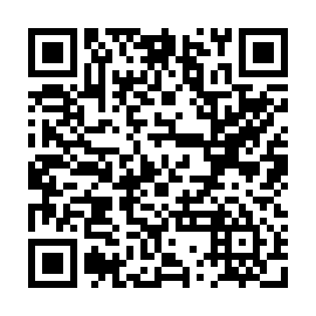 QR code for PWK215