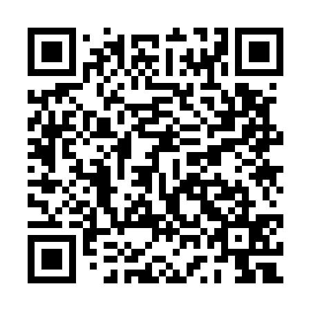 QR code for PWK535