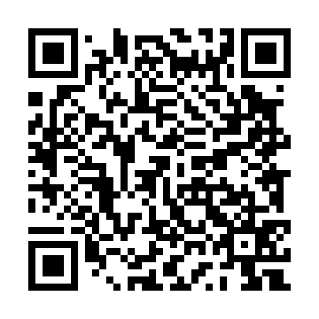 QR code for PWL 075
