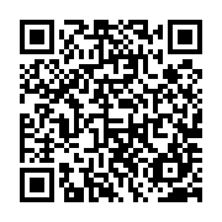 QR code for PWL 584