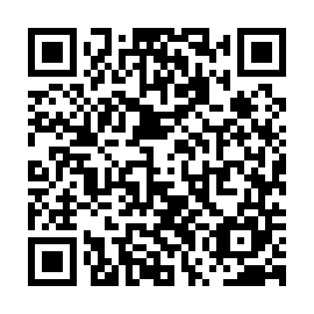 QR code for PWM 145
