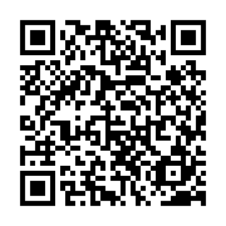 QR code for PWM 222