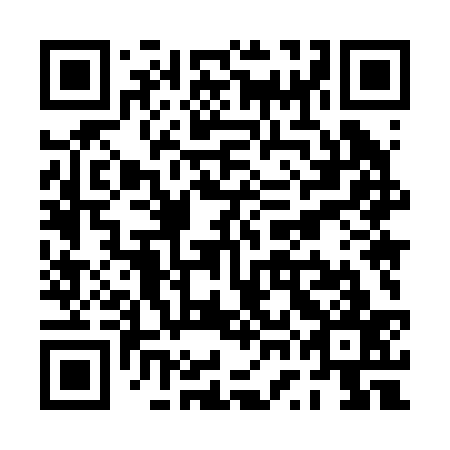 QR code for PWM 237