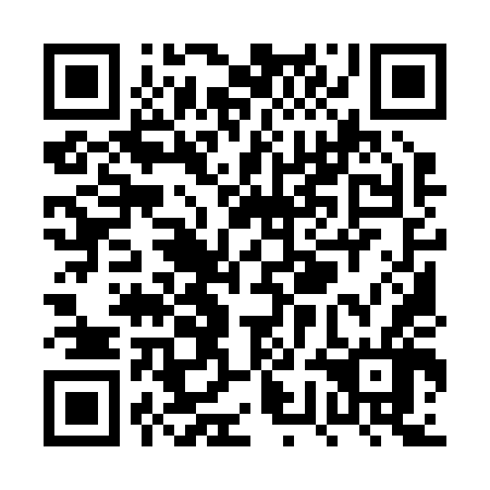 QR code for PWM 246