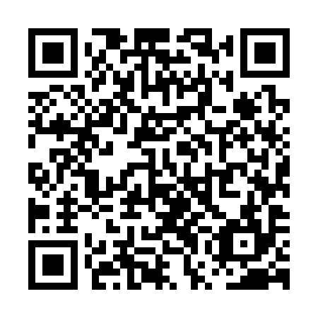 QR code for PWM 394