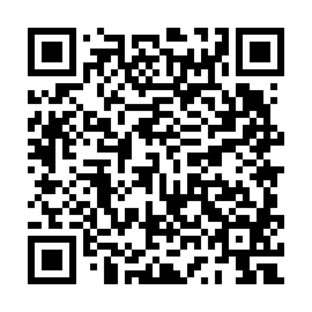 QR code for PWM 684