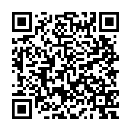 QR code for PWM 775
