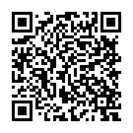 QR code for PWM 807