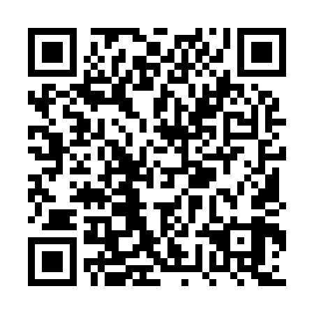 QR code for PWM 949