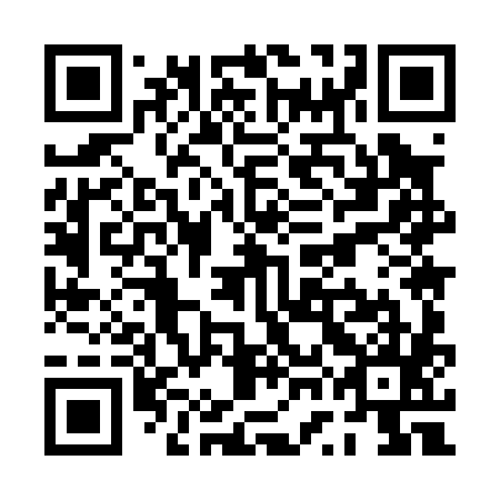 QR code for PWM085